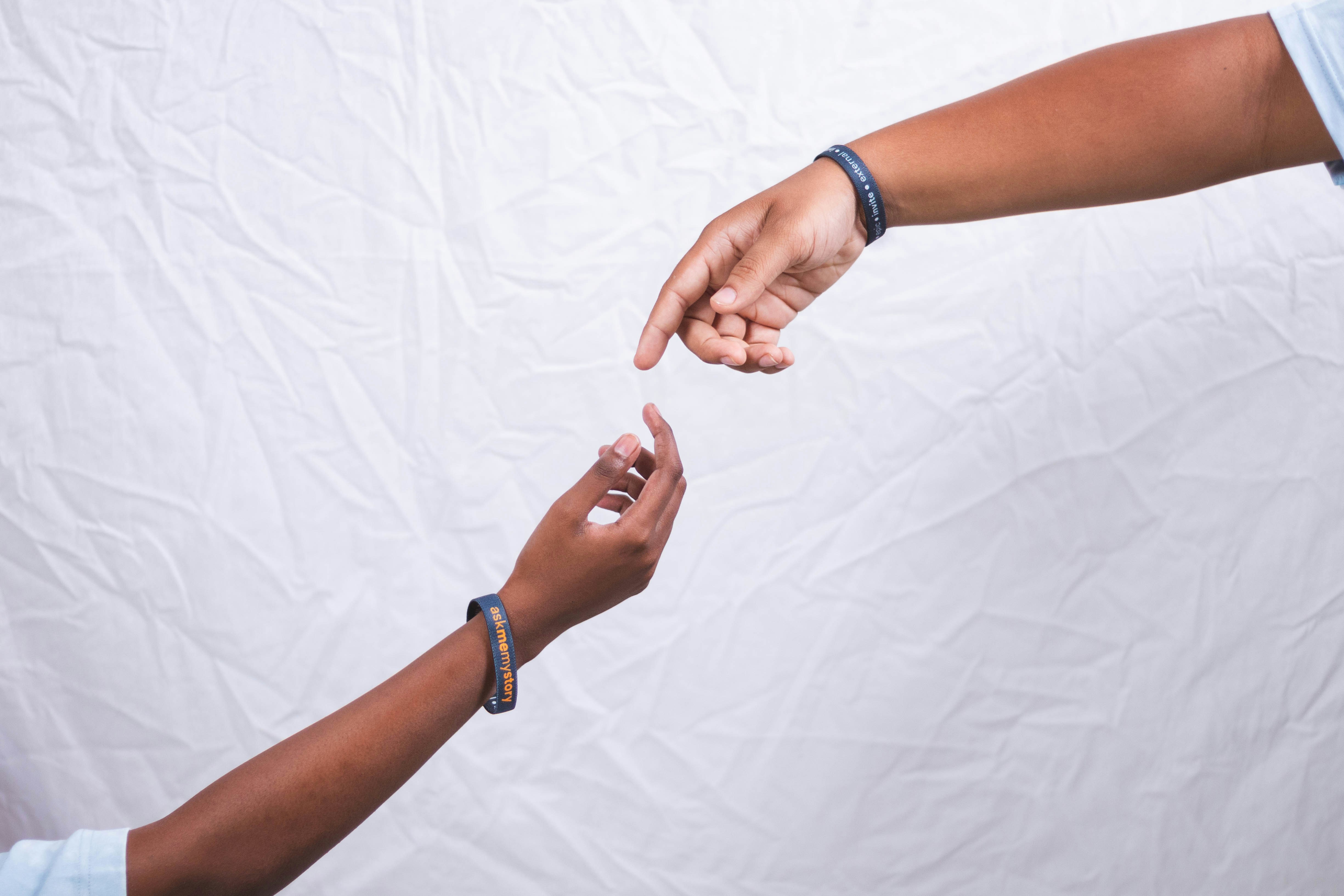 Wrist Guard
